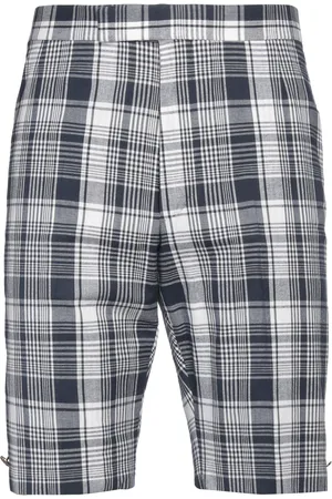 Thom Browne BOTTOMWEAR Shorts e bermuda
