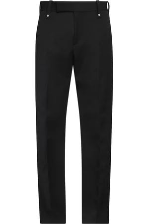 Burberry BOTTOMWEAR Pantaloni