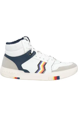 Missoni CALZATURE Sneakers