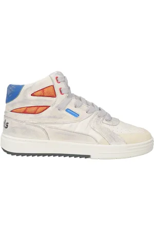 Palm Angels CALZATURE Sneakers