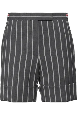 Thom Browne BOTTOMWEAR Shorts e bermuda