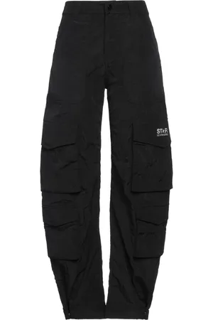 Golden Goose BOTTOMWEAR Pantaloni