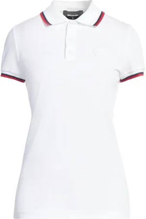 Dsquared2 TOPWEAR Polo