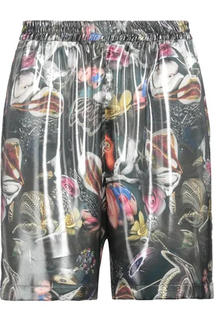 Acne Studios BOTTOMWEAR Shorts e bermuda