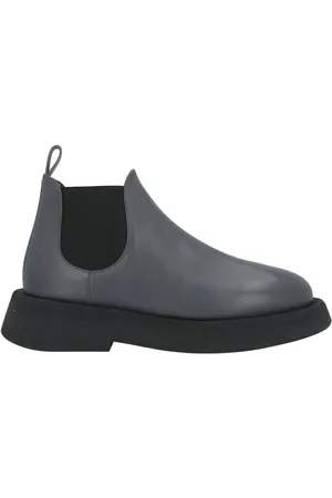 MARSÈLL CALZATURE Stivaletti