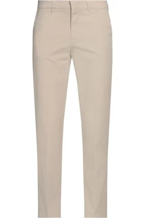 Dunhill BOTTOMWEAR Pantaloni