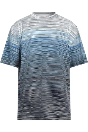 Missoni TOPWEAR Tshirts
