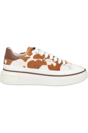 Bally CALZATURE Sneakers