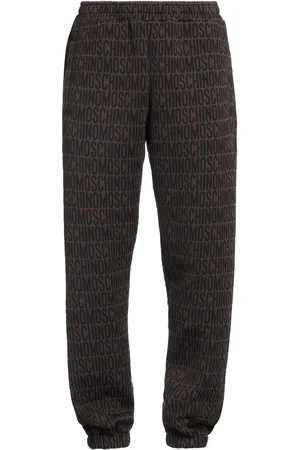 Moschino BOTTOMWEAR Pantaloni