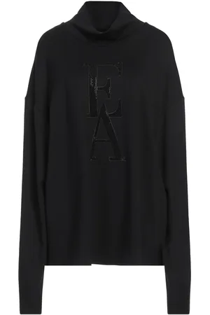 Emporio Armani TOPWEAR Felpe