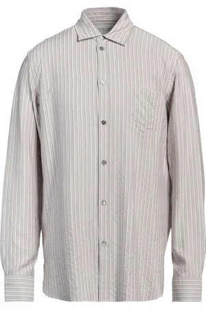 Golden Goose TOPWEAR Camicie
