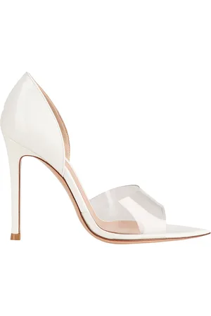 Gianvito Rossi CALZATURE Decolletes