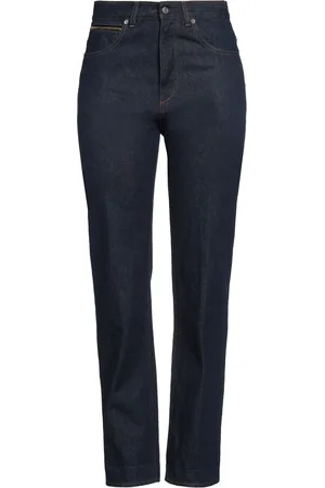 Golden Goose BOTTOMWEAR Pantaloni jeans