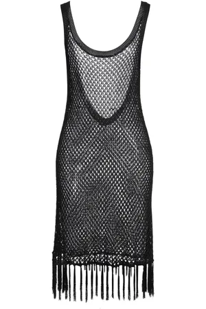 Marni VESTITI Vestiti midi