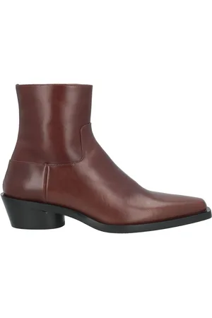 Proenza Schouler CALZATURE Stivaletti
