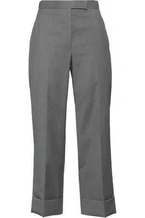Thom Browne BOTTOMWEAR Pantaloni