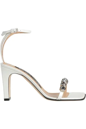 Sergio Rossi CALZATURE Sandali