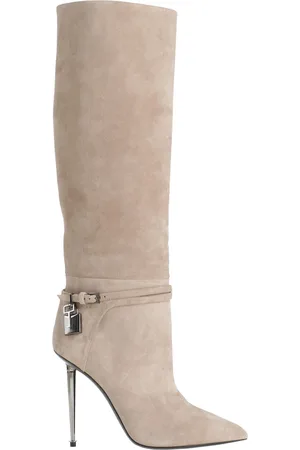 Tom Ford CALZATURE Stivali