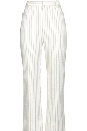 Tom Ford BOTTOMWEAR Pantaloni