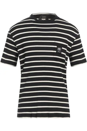 Nº21 TOPWEAR Tshirts