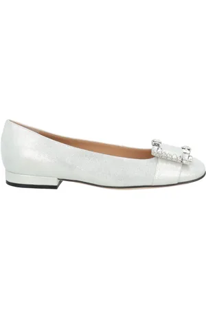 Sergio Rossi CALZATURE Ballerine