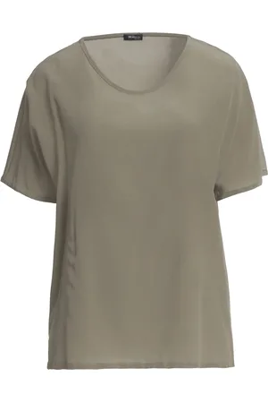 Kiton TOPWEAR Top