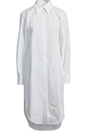 Thom Browne VESTITI Vestiti midi