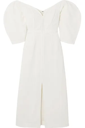 Mara Hoffman VESTITI Vestiti midi