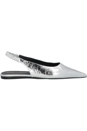 Proenza Schouler CALZATURE Ballerine