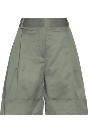 Kiton BOTTOMWEAR Shorts e bermuda