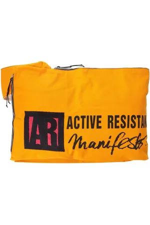 Vivienne Westwood BORSE Borse a mano