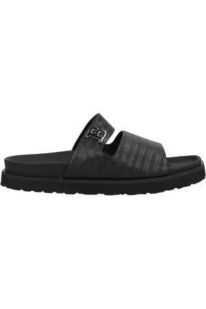 Bally CALZATURE Sandali