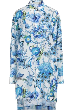 Mary Katrantzou VESTITI Vestiti corti