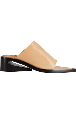 Jil Sander CALZATURE Sandali