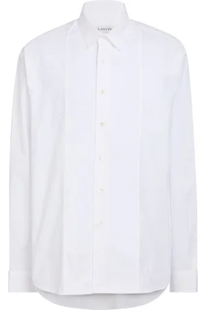 Lanvin TOPWEAR Camicie