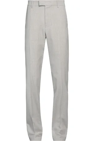 Ami BOTTOMWEAR Pantaloni