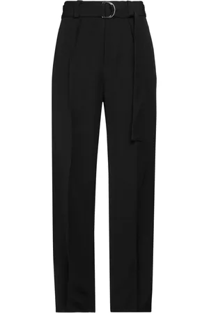 Jil Sander BOTTOMWEAR Pantaloni