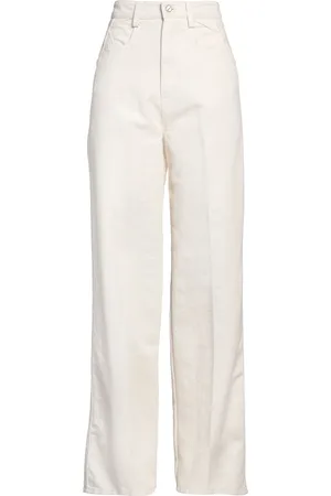 Kiton BOTTOMWEAR Pantaloni