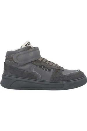 Msgm CALZATURE Sneakers