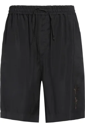 Emporio Armani BOTTOMWEAR Shorts e bermuda