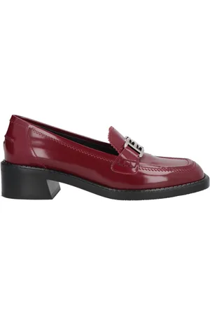 Bally CALZATURE Mocassini