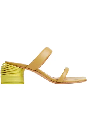 OFF-WHITE OFFWHITE™ CALZATURE Sandali