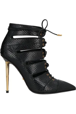Tom Ford CALZATURE Stivaletti