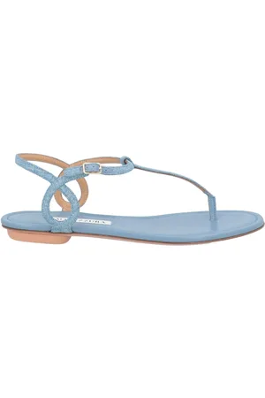 Aquazzura CALZATURE Infradito