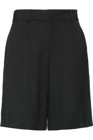 Casablanca BOTTOMWEAR Shorts e bermuda
