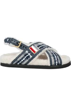 Thom Browne CALZATURE Sandali