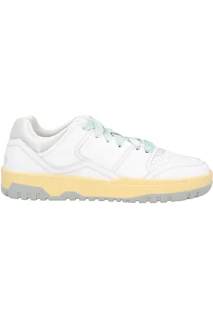 Msgm CALZATURE Sneakers