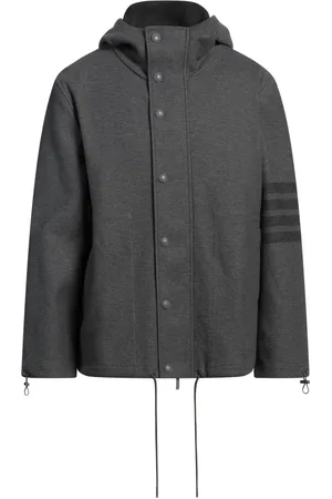 Thom Browne CAPISPALLA Giacche & Giubbotti