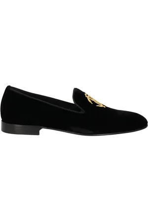 Roberto Cavalli CALZATURE Mocassini