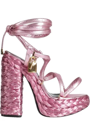 Tom Ford CALZATURE Sandali